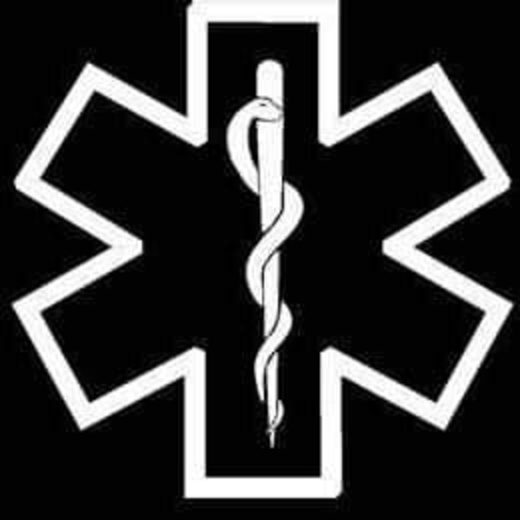 Meet your Posher, Patrick - Picture 1 of 1